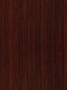 wenge