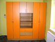 kuchyne