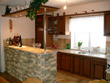 kuchyne