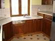 kuchyne