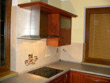 kuchyne