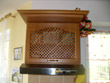 kuchyne
