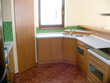 kuchyne