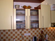 kuchyne