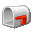 Email: